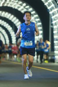 BIB: 42871
                            <button type="button" onclick="openModal(20621074)" class="btn btn-primary btn-sm float-right btn-popup" data-toggle="modal" data-target=".modal-high-quality">
                        <i class="fas fa-shopping-cart"></i> Add to Cart
                    </button>
                                            <button type="button" onclick="isThisMe(20621074, true)" class="btn btn-success btn-sm float-right btn-popup btn-isme hidden" data-toggle="tooltip" data-placement="bottom" title="นี่คือรูปของคุณใช่ไหม คลิกที่นี่เพื่อเอาเข้าอัลบั้ม">
                        <i class="fas fa-plus"></i> Add to album
                    </button>
                    <button type="button" onclick="isThisMe(20621074, false)" class="btn btn-warning btn-sm float-right btn-popup btn-isnotme hidden">
                        <i class="fas fa-ban"></i> Remove from album
                    </button>